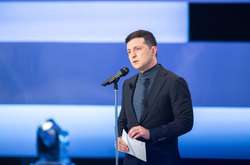 «Слуга народу» спроможна дуже швидко змінювати країну на законодавчому рівні, тому всі у Раді хочуть її «потопити»