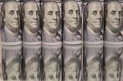 Фінансові аналітики спрогнозували курс гривні до долара