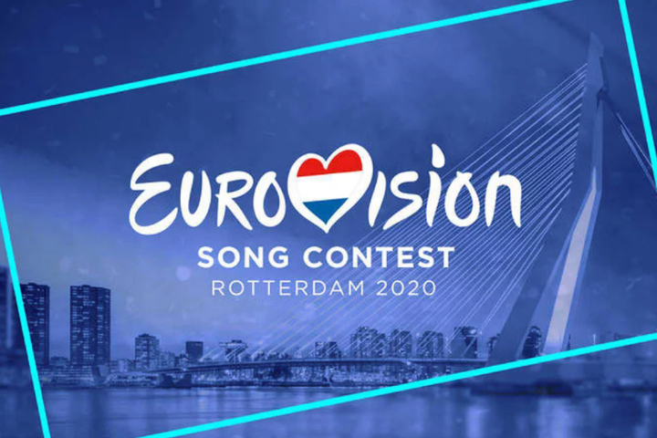 Концертну залу «Євробачення-2020» віддали для прийому хворих на коронавірус