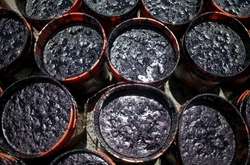  Аналітики знизили прогноз цін на WTI у другому кварталі до $19 