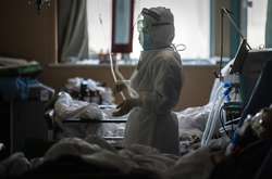 Найбільшу кількість летальних випадків зареєстрували в США, Іспанії, Італії та Франції