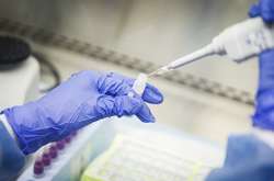 У Вінницькій області зареєстровано 535 підозр на коронавірус