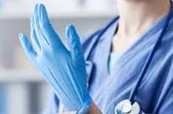 Українські медики залишаться в Італії ще на тиждень, – Степанов