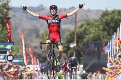 «Коронавірус може відсмоктати, як і карантин»: зірковий спортсмен не витримав самоізоляції