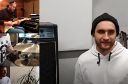 Группа «Тартак» 