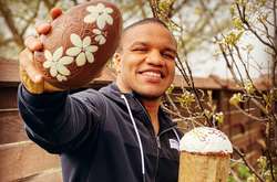 «Головне - пережити великодні і травневі свята», - нардеп Беленюк про вихід із карантину