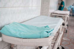 Станом на 11:00 20.04.2020 року на території області зареєстровано 535 підозр на Covid-19