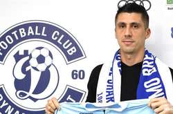 Хачеріді пообіцяли не звільняти з роботи