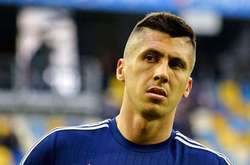 Хачеріді знайшов винного у своєму безглуздому вилученні в чемпіонаті Білорусі