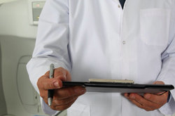 Станом на ранок 20 квітня на Рівненщині зареєстровано 5 нових випадків захворювання на Covid-19