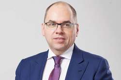  Максим Степанов розповів, як будуть пом'якшувати карантин 