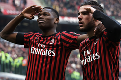 У Серії А одностайно домовилися дограти сезон 2019/20