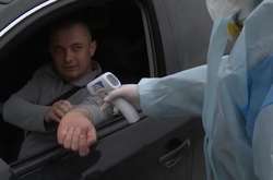 З 16 березня введено облік жителів Миколаївської області, які прибули з-за кордону