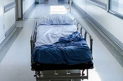   25-річний пацієнт з села Їжівці Сторожинецького району, який сьогодні помер, – брат 19-річного хлопця, який помер у неділю  