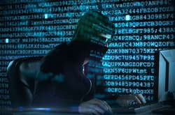 Хакер украл $25 млн в криптовалюте, но ему пришлось их вернуть