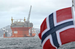 Норвегія - єдина країна в світі, яка не постраждає від нафтової кризи, - експерт