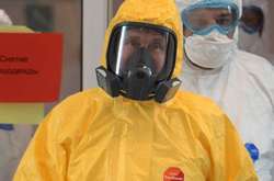 Головна проблема путінського режиму - що робити зі стихійними бунтами в Росії