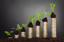 Средства от эконалога необходимо направлять исключительно на экологические проекты – эксперт