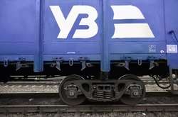 Снижение тарифов «Укрзализныци» на грузоперевозки повысит конкурентоспособность экспортеров – директор УкрФА