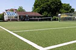 В Лондоне хотят летом провести турнир с участием лучших теннисистов Британии