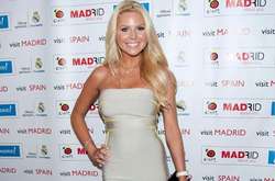 В США покончила с собой звезда Playboy. Ей было 33 