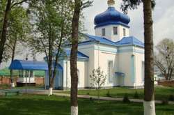 Еще один монастырь УПЦ МП закрылся из-за вспышки Covid-19