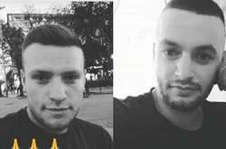 У двох померлих братів на Буковині підтвердили Covid-19