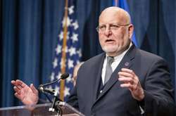 Роберт Редфилд