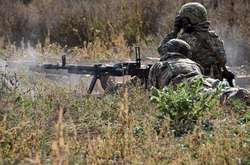 За даними розвідки Об’єднаних сил, 21 квітня наші підрозділи знищили двох російських найманців