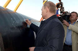 Что принесет России резкое падение цен на нефть