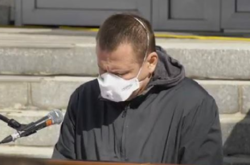 Спалах коронавірусу в Дніпрі: Філатов закликав оперативно провести сесію міськради