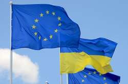 ЕС планирует выделить Украине на борьбу с коронавирусом €1 млрд - Порошенко