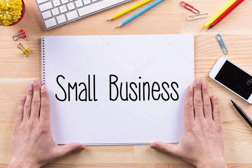 У США виділили $380 мільярдів для допомоги малому бізнесу