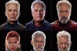 Коллаж из фото быстро набрал популярность на Reddit