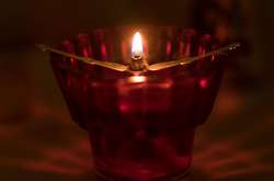 Православная церковь Украины перенесла поминальные дни