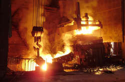 Господдержка горно-металлургического комплекса необходима для недопущения дефолта Украины - эксперты