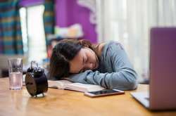 Українці на карантині переживають депресію і розлади сну