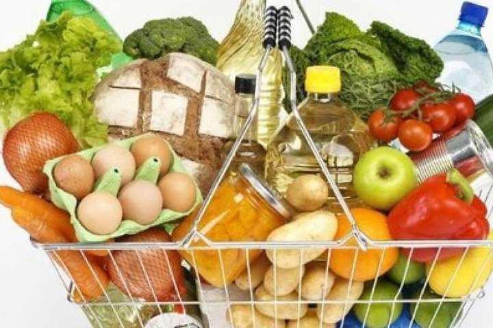 Уряд затвердив регулювання цін на соціально важливі продукти