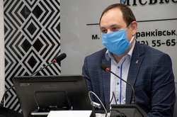 Проти мера Івано-Франківська відкрили справу через висловлювання про ромів