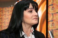 Нацсовет по телевидению и радиовещанию сменил руководство