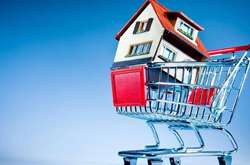 В період карантину в українців виріс інтерес до довгострокової оренди приватних будинків