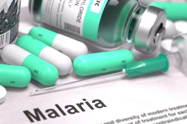 Російські вчені заявили про ефективність проти коронавірусу ліків від малярії