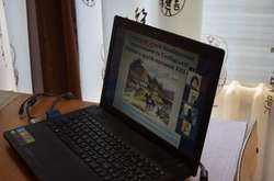 Дети уже не вернуться в школы, – министр образования