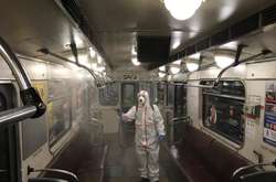 Коли в Києві відкриють метро: влада зробила невтішну заяву