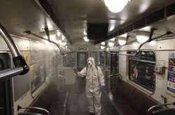 Когда в Киеве откроют метро: власть сделала неутешительное заявление