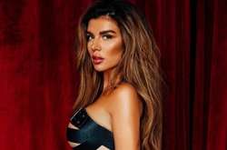  Певица Седокова призналась, что секс втроем случился в период «ВИА Гры» 
  