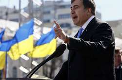 Що спільного у Саакашвілі з преферансом?