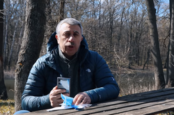 Доктор Комаровский сделал открытие: кто имеет преимущество в борьбе с коронавирусом