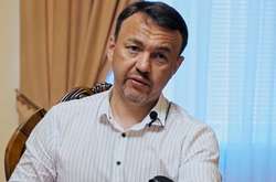  Олексій Петров - колишній співробітник СБУ 