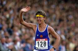 Помер Олімпійський чемпіон-1980